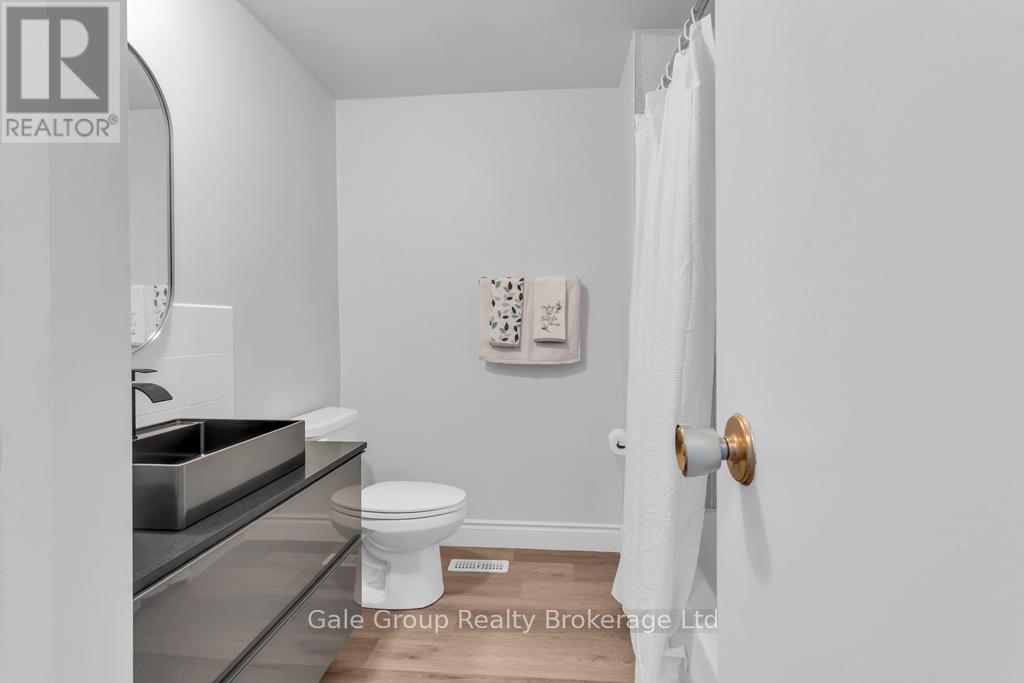 63 Tennyson Street, Woodstock, Ontario  N4S 8B3 - Photo 9 - X12483887