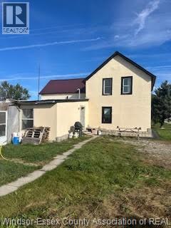 908 Mersea Rd 10, Leamington, Ontario  N0P 2J0 - Photo 2 - 25027240