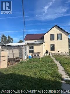908 Mersea Rd 10, Leamington, Ontario  N0P 2J0 - Photo 4 - 25027240