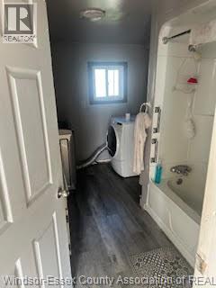 908 Mersea Rd 10, Leamington, Ontario  N0P 2J0 - Photo 5 - 25027240