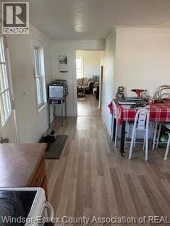908 Mersea Rd 10, Leamington, Ontario  N0P 2J0 - Photo 6 - 25027240