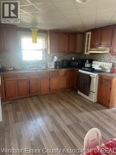 908 Mersea Rd 10, Leamington, Ontario  N0P 2J0 - Photo 7 - 25027240
