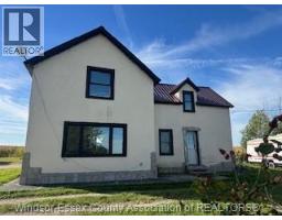 908 Mersea Rd 10, Leamington, Ontario