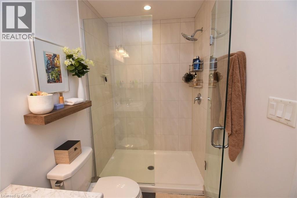 40 Hamilton Street S Unit# 31, Waterdown, Ontario  L8B 1V8 - Photo 28 - 40782458