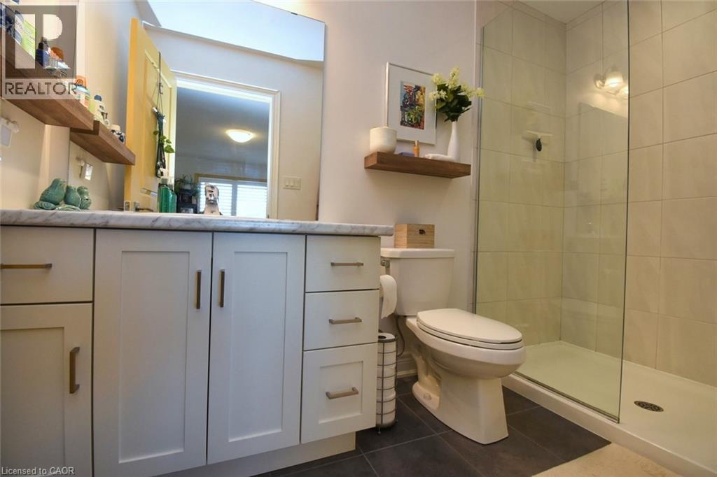 40 Hamilton Street S Unit# 31, Waterdown, Ontario  L8B 1V8 - Photo 29 - 40782458