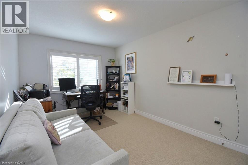 40 Hamilton Street S Unit# 31, Waterdown, Ontario  L8B 1V8 - Photo 32 - 40782458