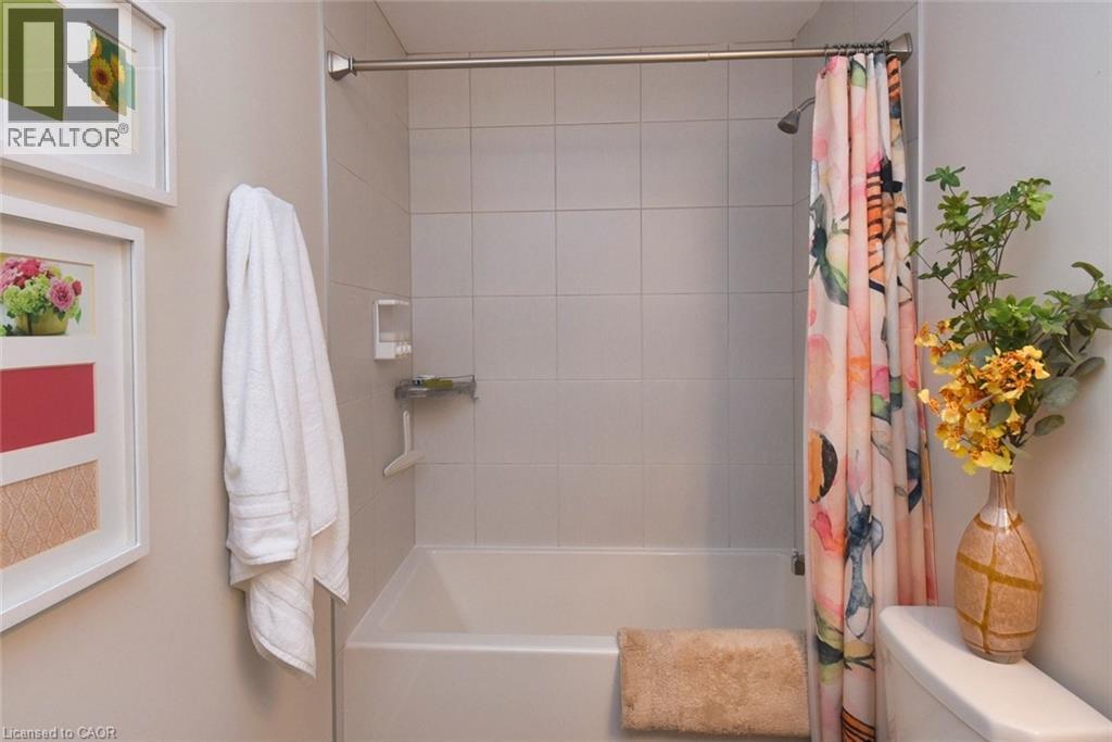 40 Hamilton Street S Unit# 31, Waterdown, Ontario  L8B 1V8 - Photo 34 - 40782458