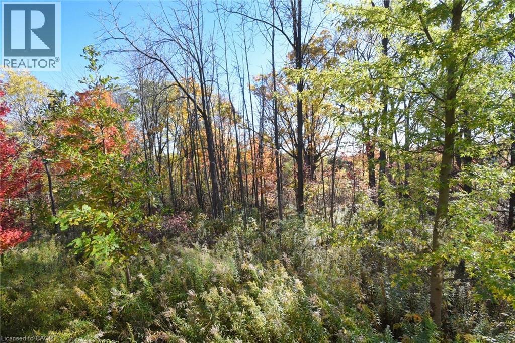 40 Hamilton Street S Unit# 31, Waterdown, Ontario  L8B 1V8 - Photo 41 - 40782458