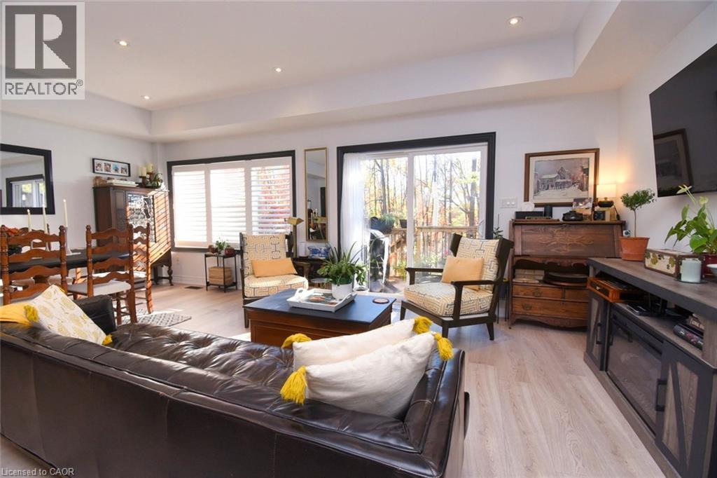 40 Hamilton Street S Unit# 31, Waterdown, Ontario  L8B 1V8 - Photo 7 - 40782458