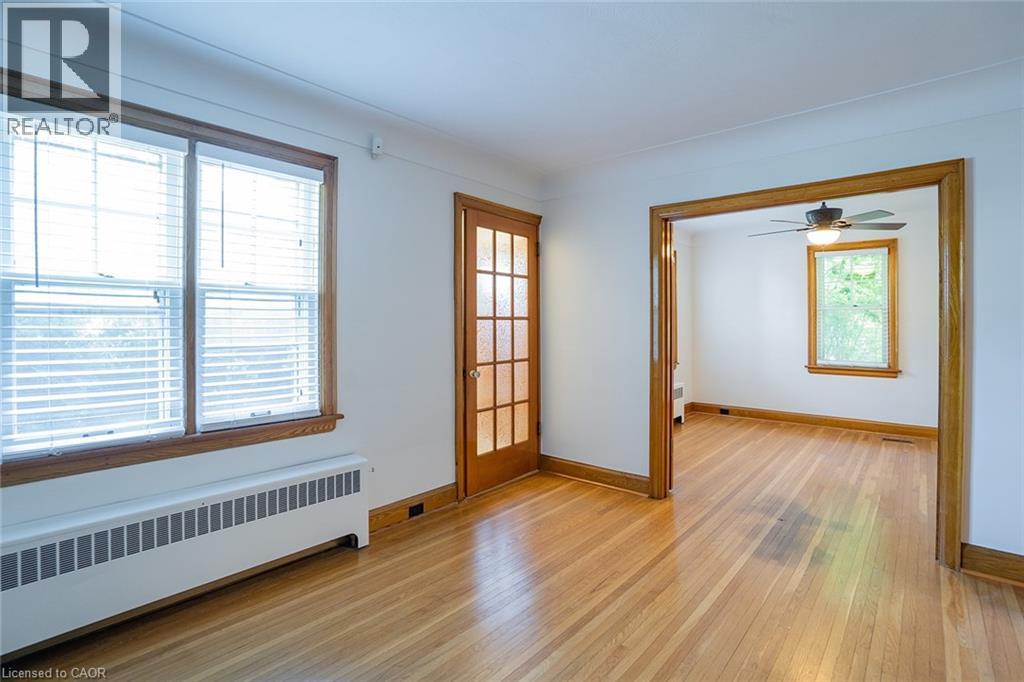 324 King Street E Unit# B, Stoney Creek, Ontario  L8G 1M3 - Photo 10 - 40782452