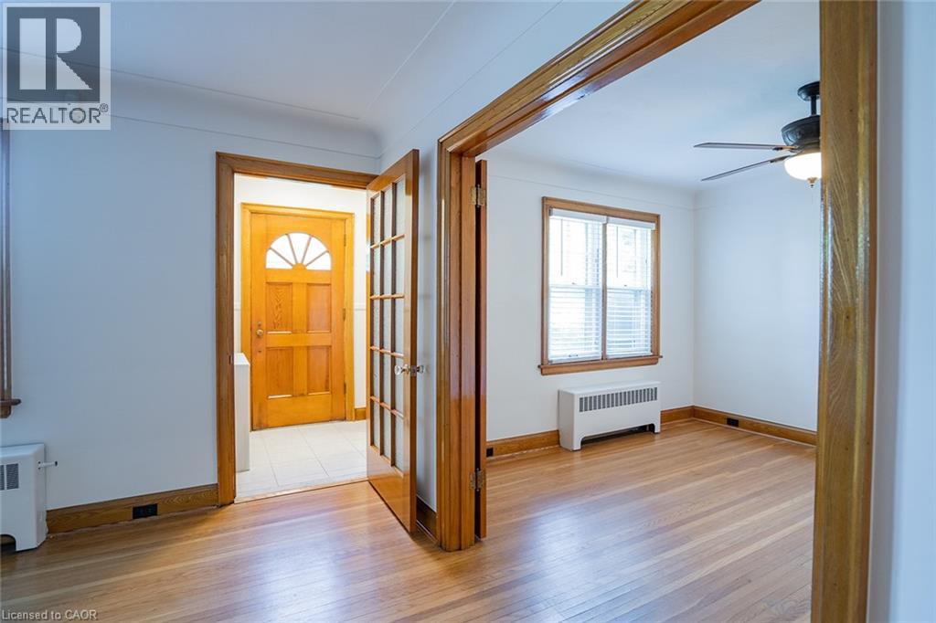 324 King Street E Unit# B, Stoney Creek, Ontario  L8G 1M3 - Photo 11 - 40782452