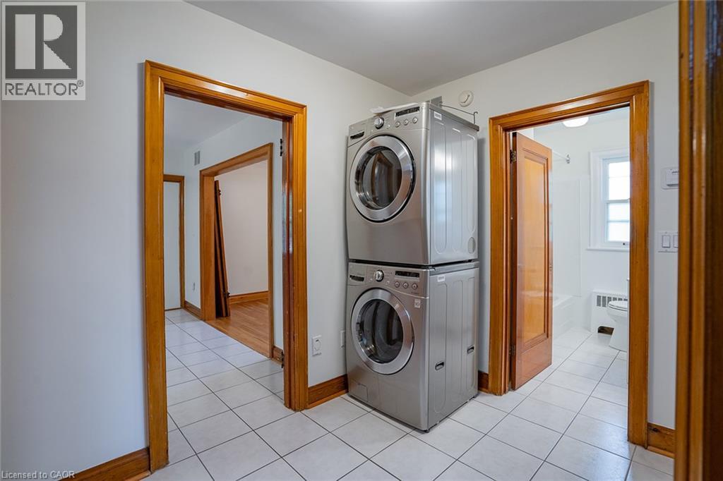 324 King Street E Unit# B, Stoney Creek, Ontario  L8G 1M3 - Photo 17 - 40782452