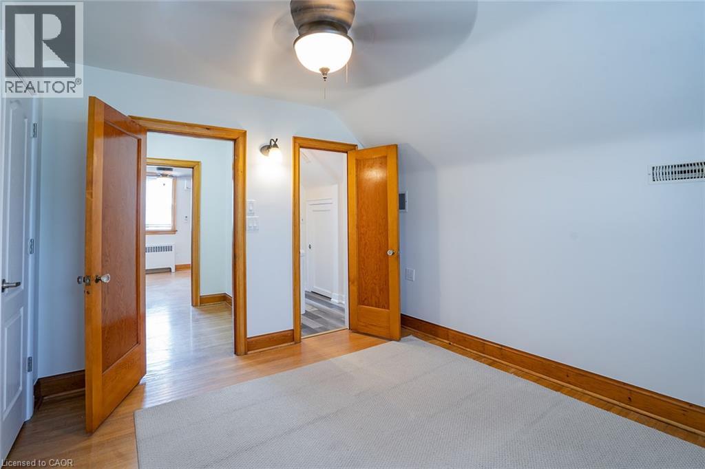 324 King Street E Unit# B, Stoney Creek, Ontario  L8G 1M3 - Photo 18 - 40782452