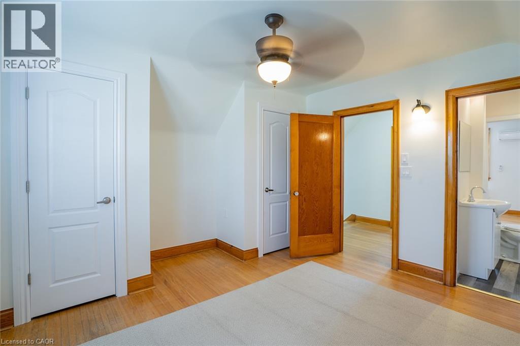 324 King Street E Unit# B, Stoney Creek, Ontario  L8G 1M3 - Photo 20 - 40782452