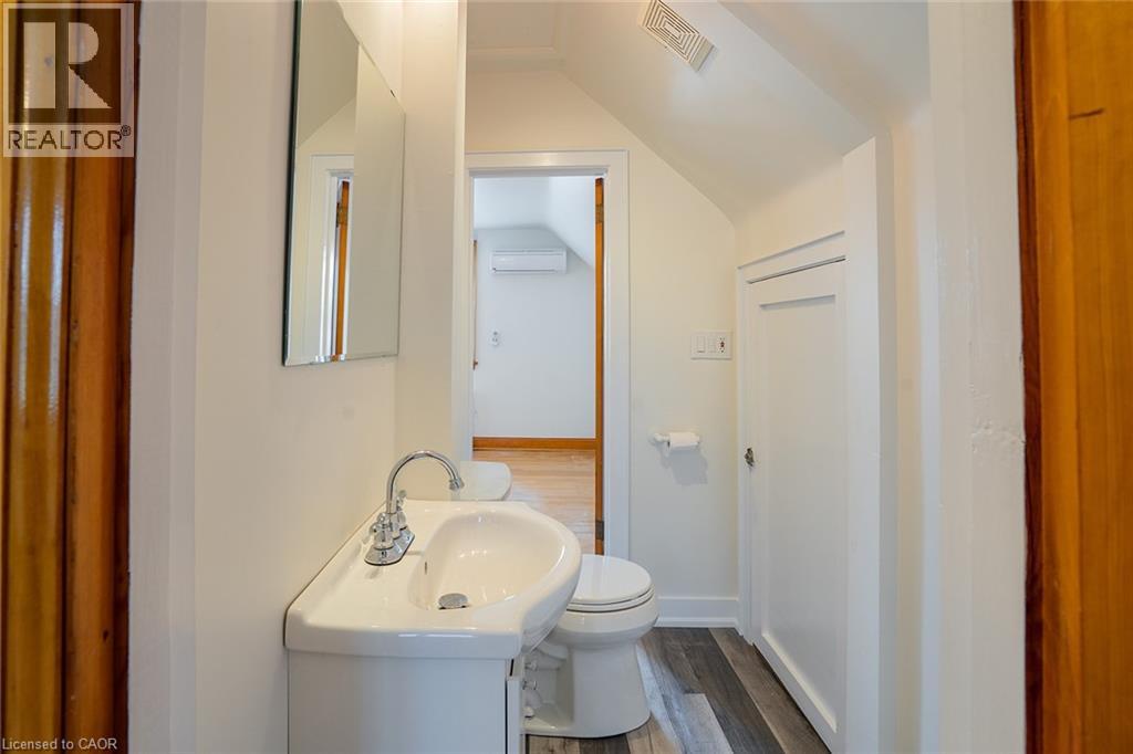 324 King Street E Unit# B, Stoney Creek, Ontario  L8G 1M3 - Photo 21 - 40782452