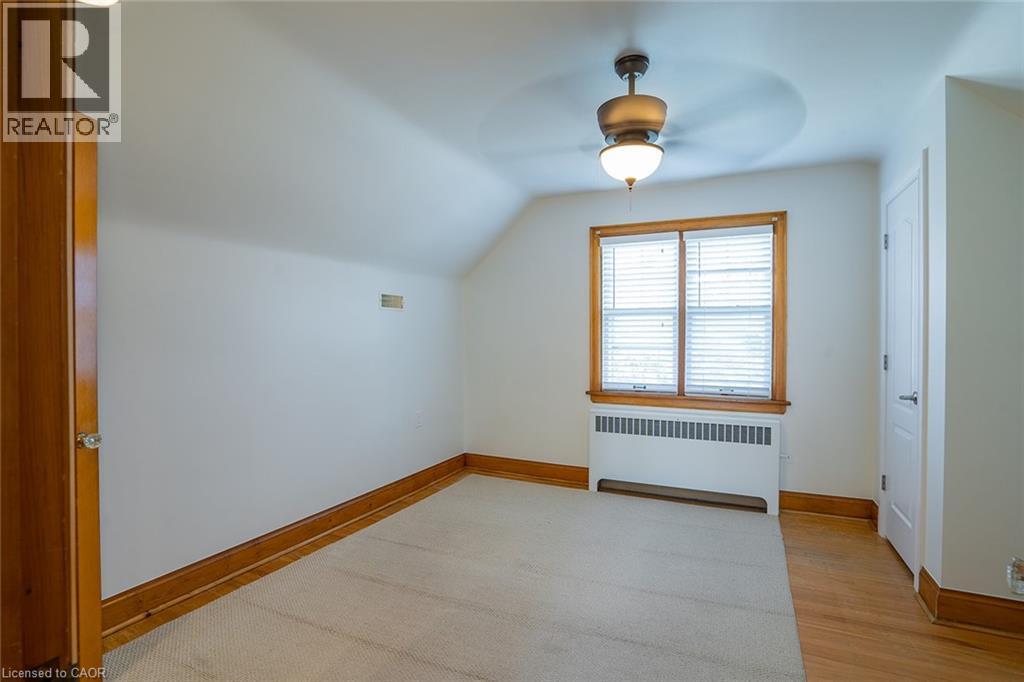 324 King Street E Unit# B, Stoney Creek, Ontario  L8G 1M3 - Photo 22 - 40782452