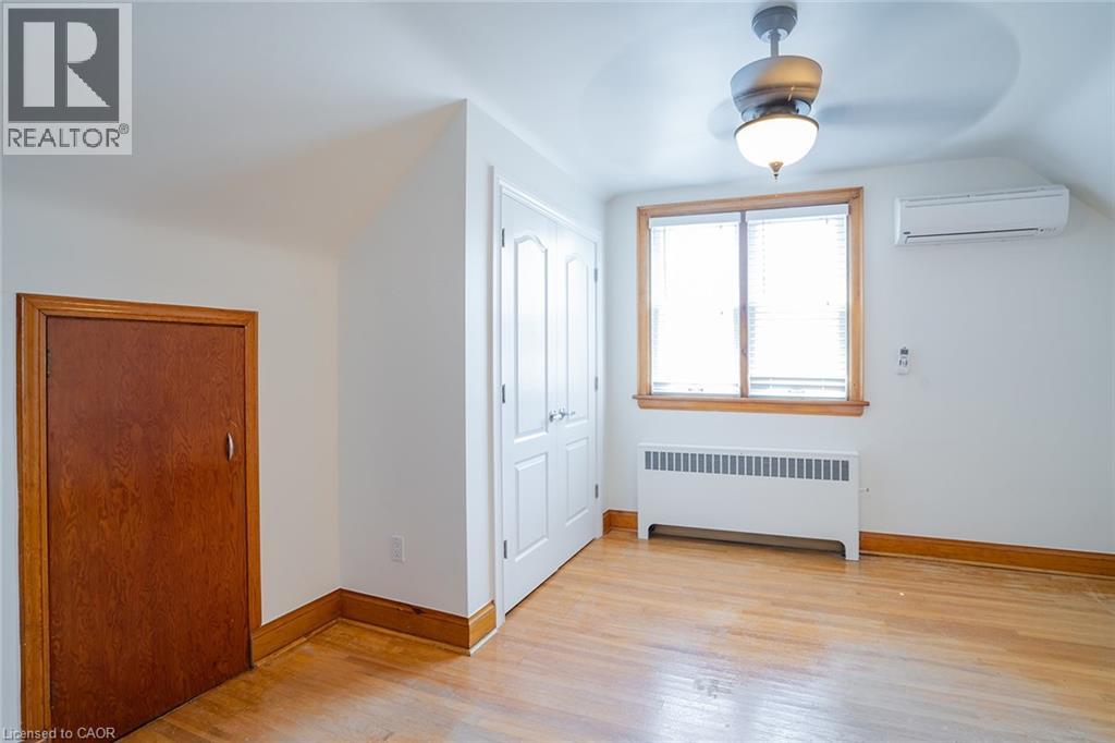 324 King Street E Unit# B, Stoney Creek, Ontario  L8G 1M3 - Photo 23 - 40782452