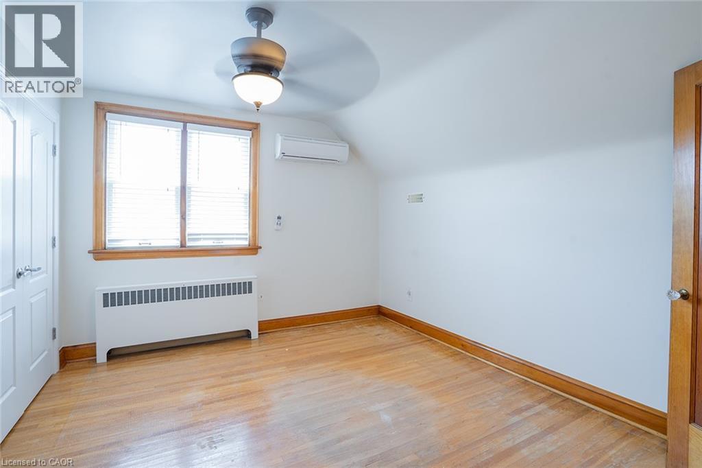 324 King Street E Unit# B, Stoney Creek, Ontario  L8G 1M3 - Photo 24 - 40782452