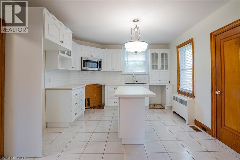 324 King Street E Unit# B, Stoney Creek, Ontario  L8G 1M3 - Photo 3 - 40782452