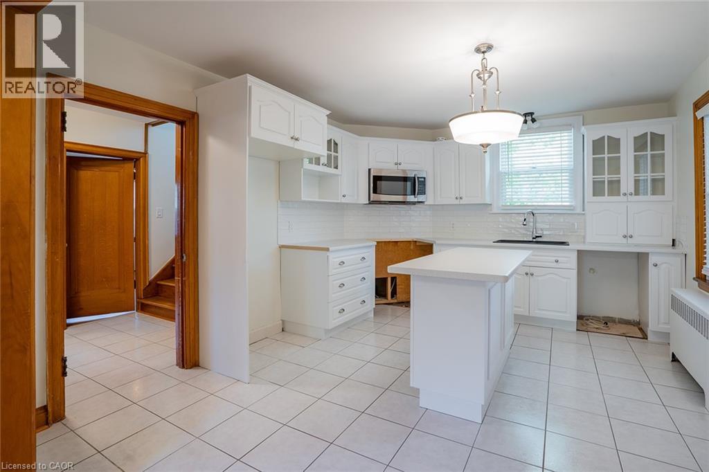 324 King Street E Unit# B, Stoney Creek, Ontario  L8G 1M3 - Photo 4 - 40782452