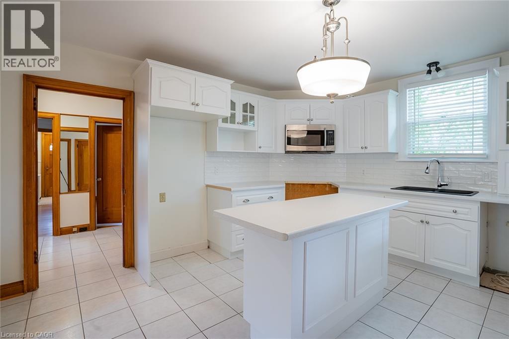 324 King Street E Unit# B, Stoney Creek, Ontario  L8G 1M3 - Photo 5 - 40782452