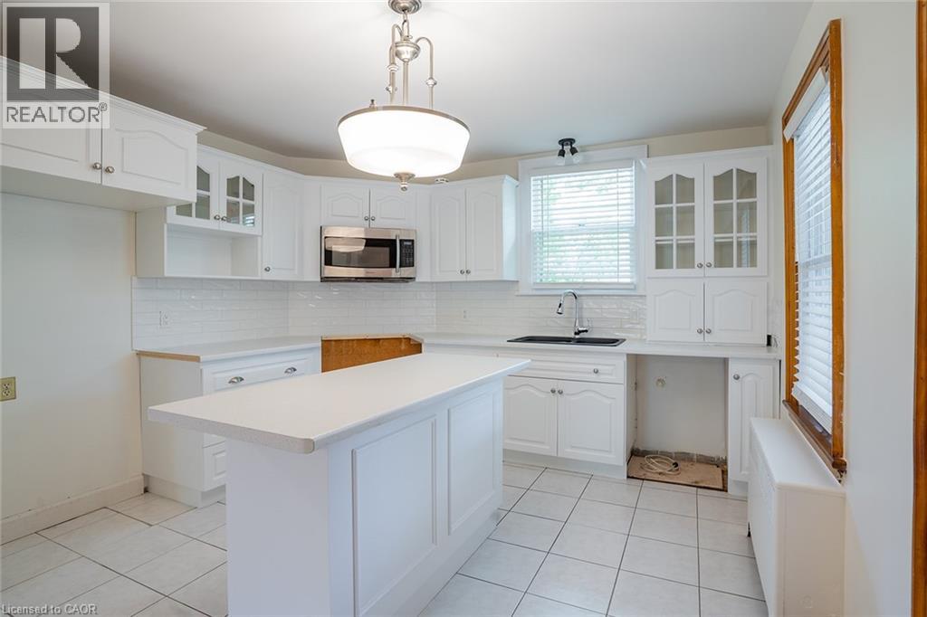 324 King Street E Unit# B, Stoney Creek, Ontario  L8G 1M3 - Photo 6 - 40782452