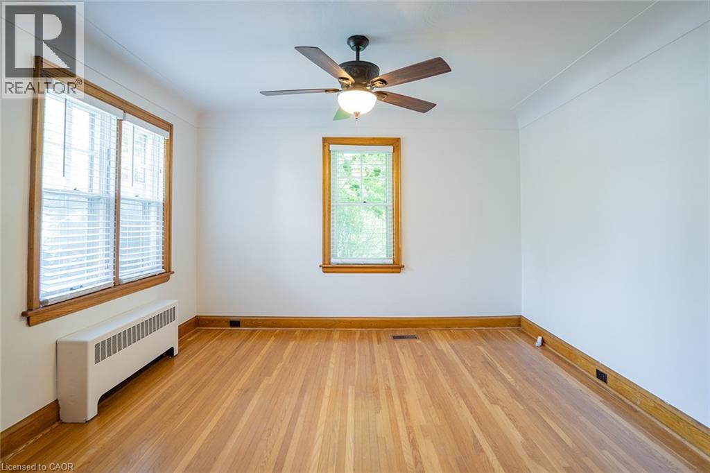 324 King Street E Unit# B, Stoney Creek, Ontario  L8G 1M3 - Photo 8 - 40782452