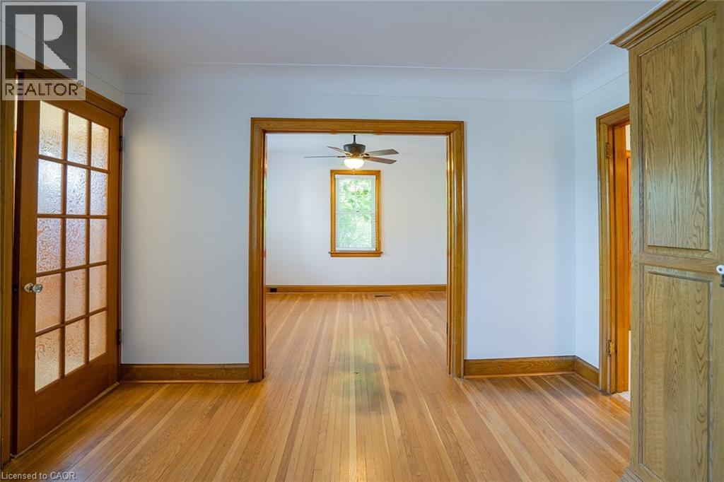 324 King Street E Unit# B, Stoney Creek, Ontario  L8G 1M3 - Photo 9 - 40782452