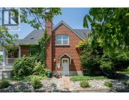 324 KING Street E Unit# B, stoney creek, Ontario