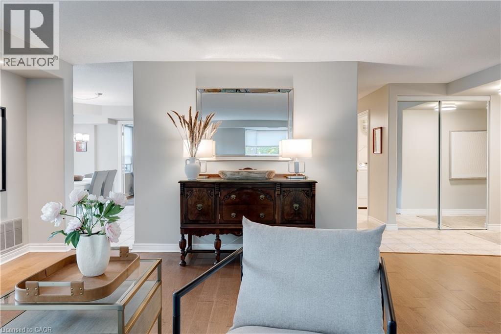 1272 Ontario Street Unit# 204, Burlington, Ontario  L7S 2L8 - Photo 11 - 40782280