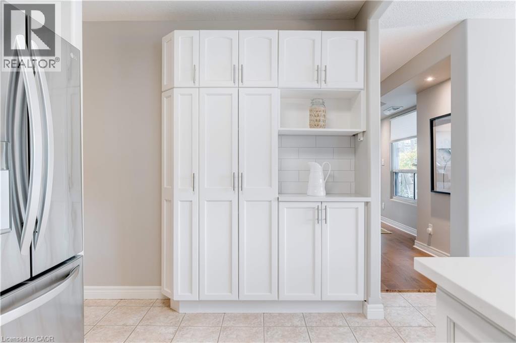 1272 Ontario Street Unit# 204, Burlington, Ontario  L7S 2L8 - Photo 15 - 40782280