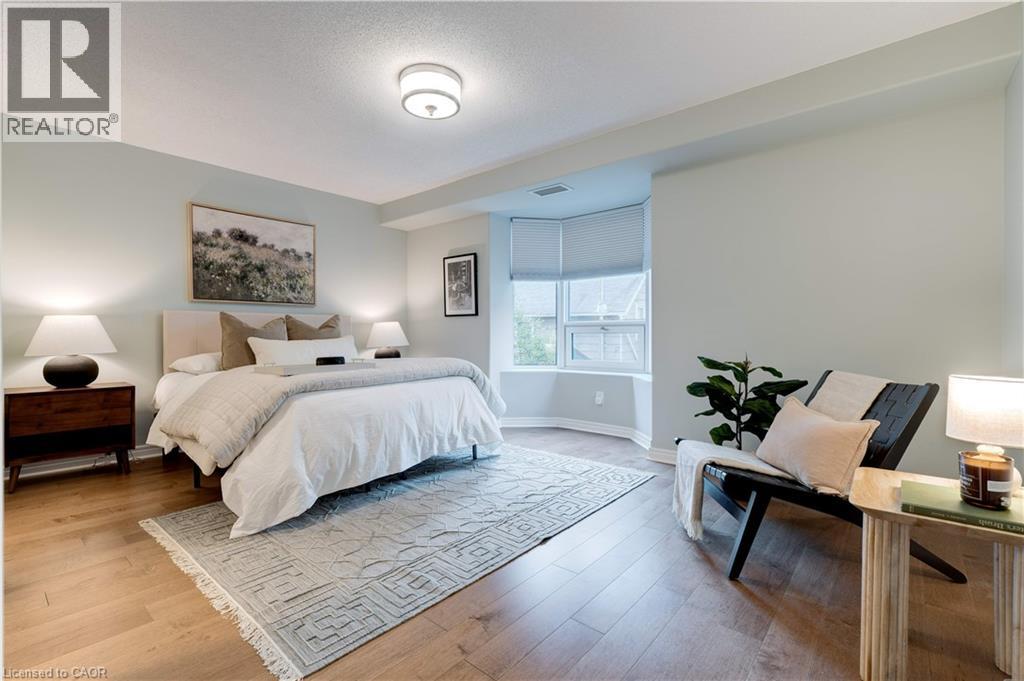 1272 Ontario Street Unit# 204, Burlington, Ontario  L7S 2L8 - Photo 23 - 40782280