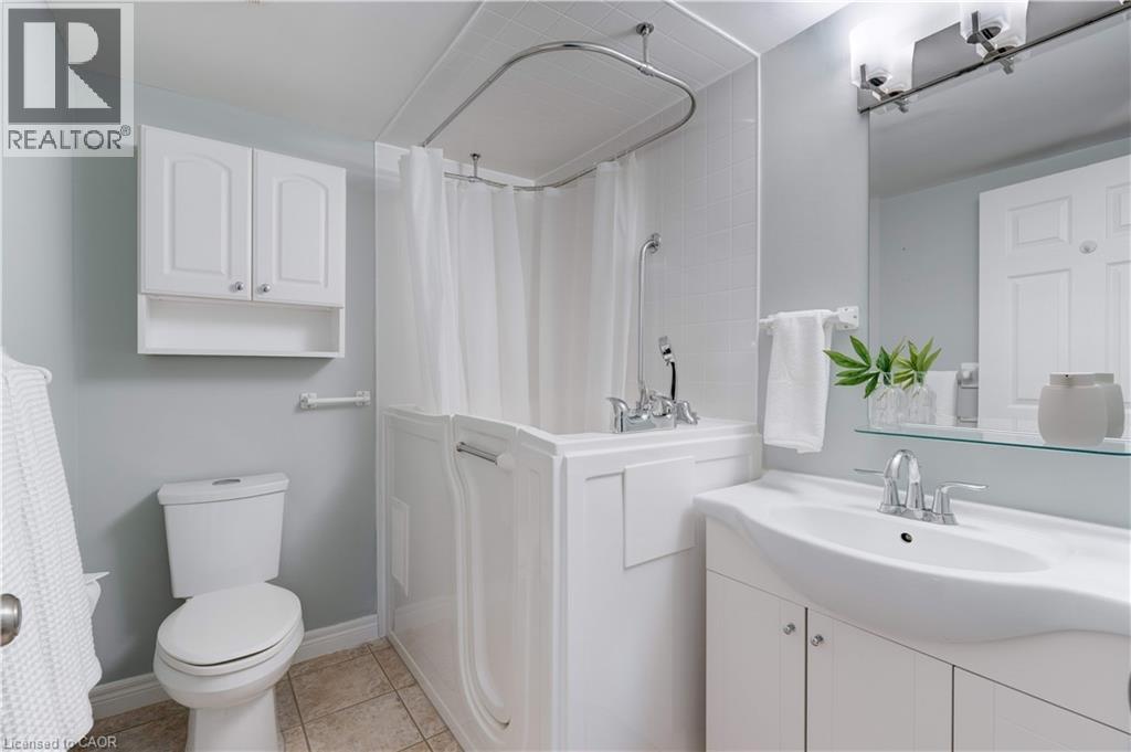 1272 Ontario Street Unit# 204, Burlington, Ontario  L7S 2L8 - Photo 29 - 40782280