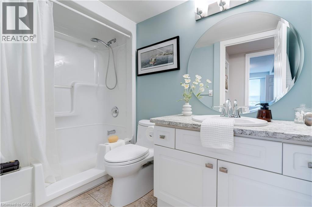 1272 Ontario Street Unit# 204, Burlington, Ontario  L7S 2L8 - Photo 35 - 40782280