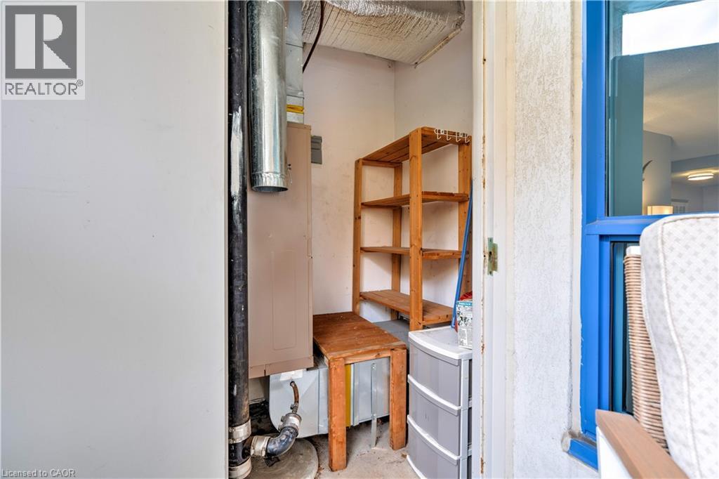 1272 Ontario Street Unit# 204, Burlington, Ontario  L7S 2L8 - Photo 42 - 40782280