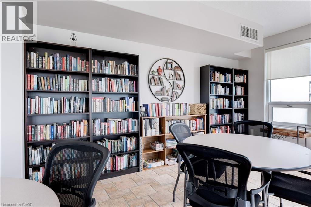 1272 Ontario Street Unit# 204, Burlington, Ontario  L7S 2L8 - Photo 45 - 40782280
