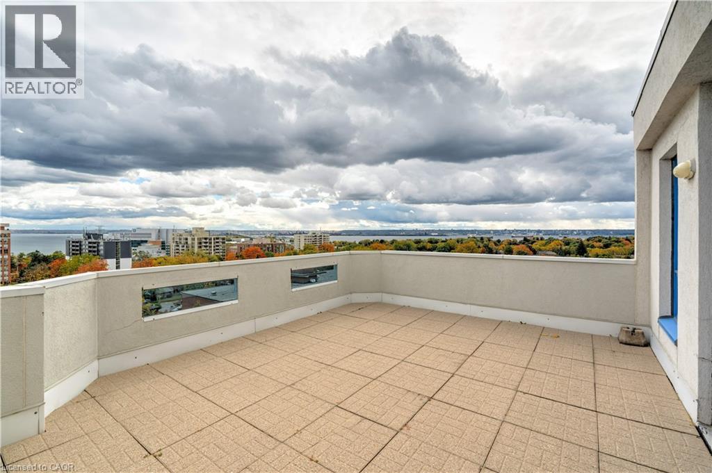 1272 Ontario Street Unit# 204, Burlington, Ontario  L7S 2L8 - Photo 46 - 40782280