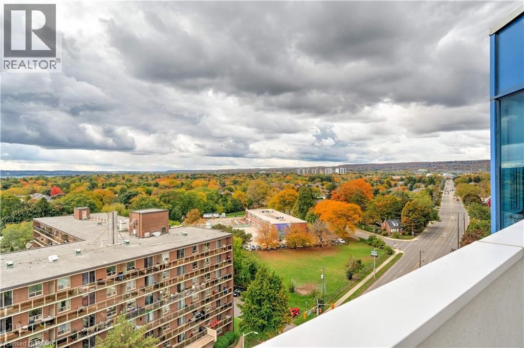 1272 Ontario Street Unit# 204, Burlington, Ontario  L7S 2L8 - Photo 47 - 40782280