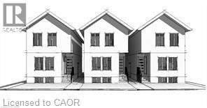 641 Limeridge Road E, Hamilton, Ontario  L8W 1A2 - Photo 4 - 40782114