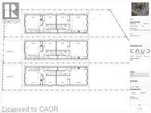 641 Limeridge Road E, Hamilton, Ontario  L8W 1A2 - Photo 5 - 40782114