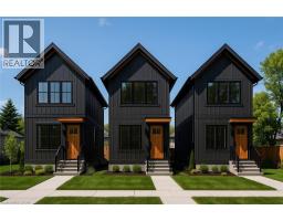 641 LIMERIDGE Road E, Hamilton, Ontario