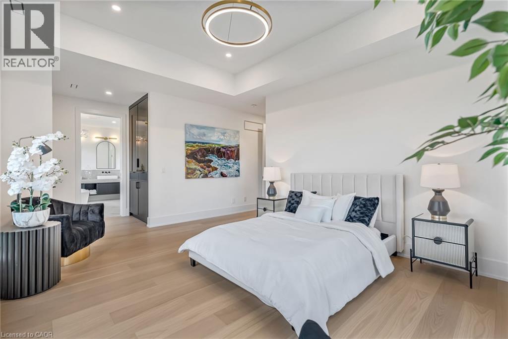 144 Mansfield Drive, Oakville, Ontario  L6H 1K4 - Photo 16 - 40782111