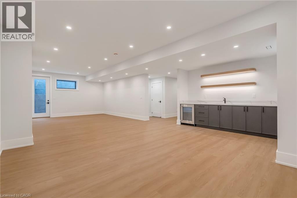 144 Mansfield Drive, Oakville, Ontario  L6H 1K4 - Photo 20 - 40782111