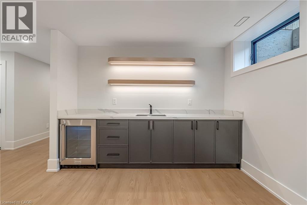 144 Mansfield Drive, Oakville, Ontario  L6H 1K4 - Photo 21 - 40782111