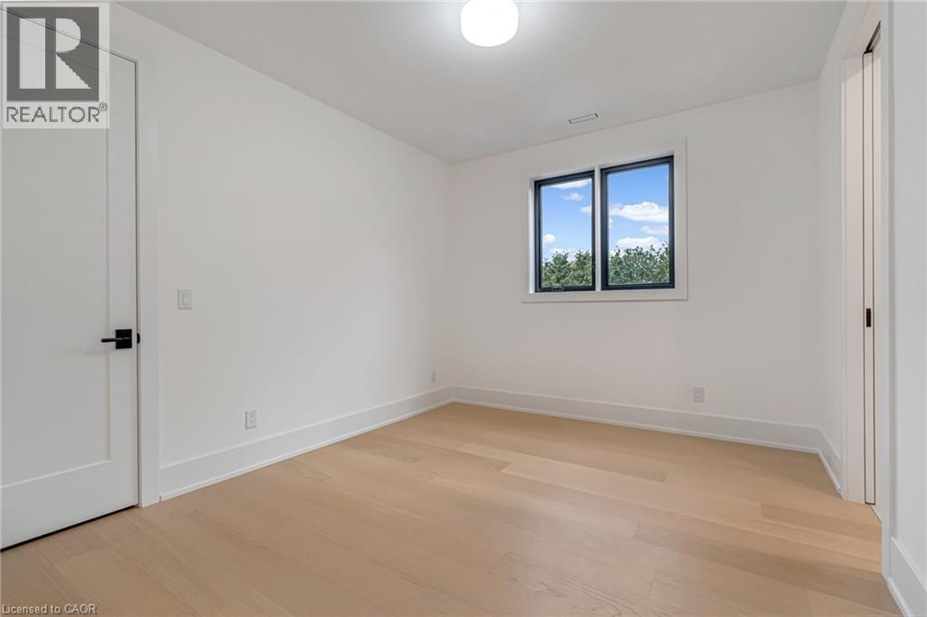 144 Mansfield Drive, Oakville, Ontario  L6H 1K4 - Photo 24 - 40782111