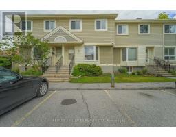 65 - 47 MCDERMOT COURT, Ottawa, Ontario