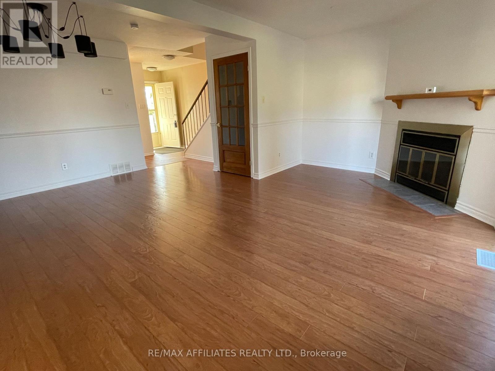 65 - 47 Mcdermot Court, Ottawa, Ontario  K2L 3V5 - Photo 16 - X12277414