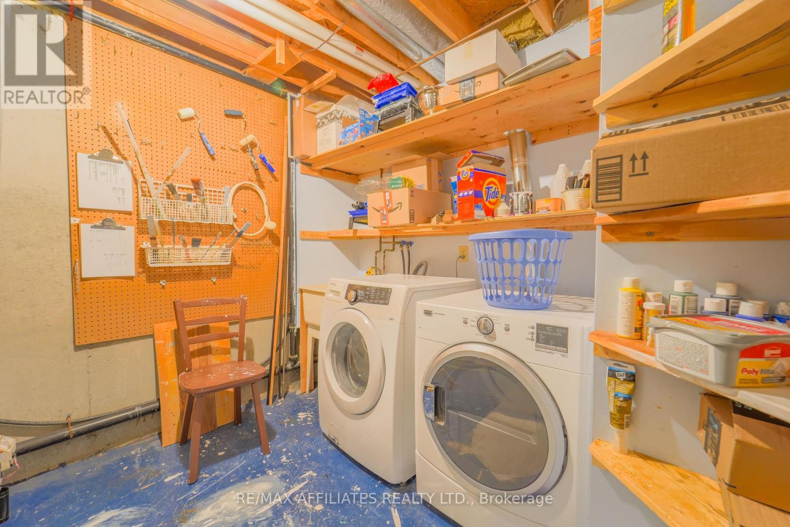 65 - 47 Mcdermot Court, Ottawa, Ontario  K2L 3V5 - Photo 29 - X12277414
