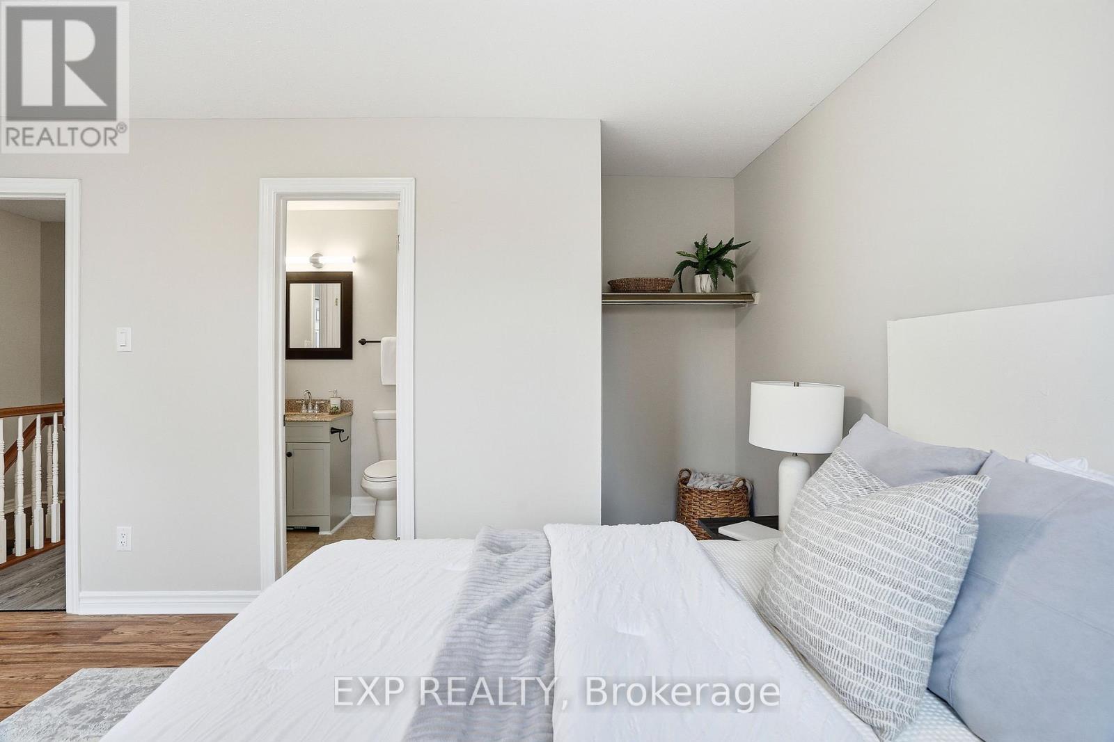 51 Raftus Square, Ottawa, Ontario  K2J 2K9 - Photo 13 - X12481748