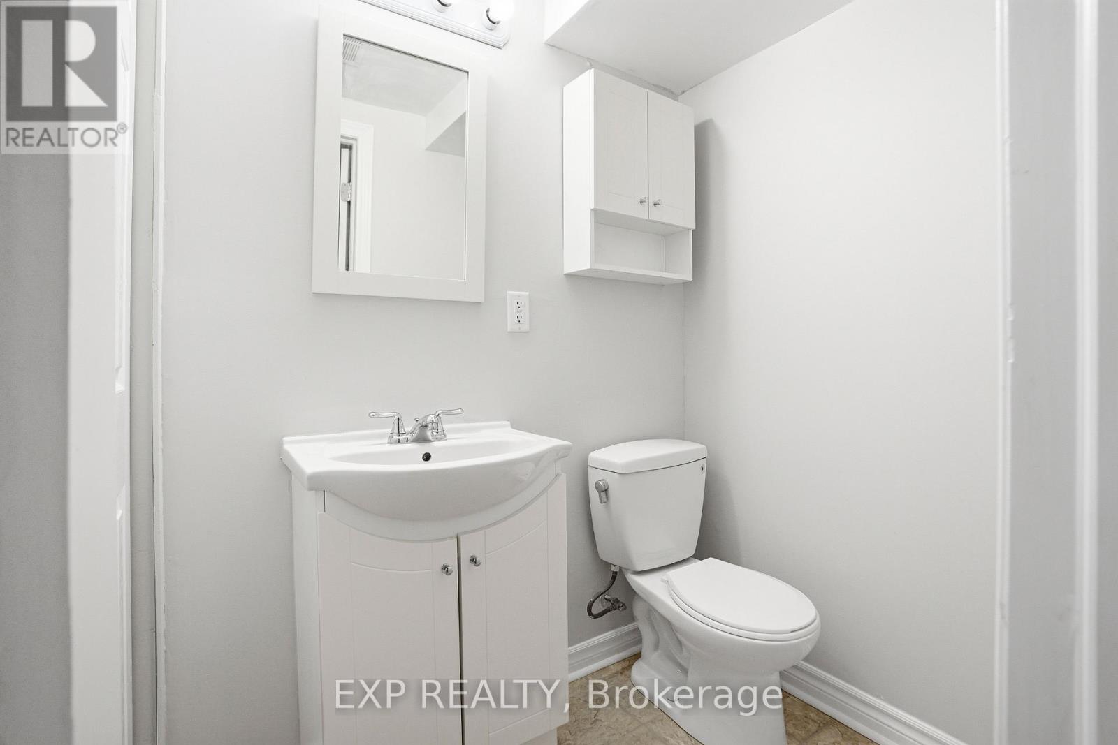 51 Raftus Square, Ottawa, Ontario  K2J 2K9 - Photo 23 - X12481748